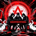 𓆩TD𓆪 The destroyers noob404