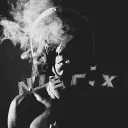 Nitrix_Editzz's Community