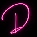 Donv Dev