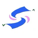 千代急行公式グループ/sendaiExpressrailwayofficialgroup