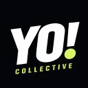YO! COLLECTIVE