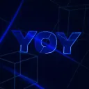 YOY