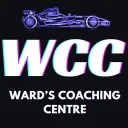 Wardz Coaching Centre