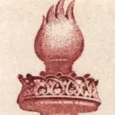 NIP