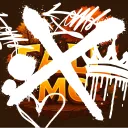 [DISCONTINUED] FallMC Network
