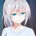 Yuuka's Hub