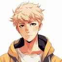 Tomses Community Server