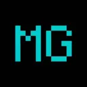 Tall Gang (HT4+)