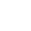 Kronon icon