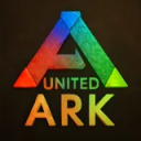 Discovery icon for UNITED ARK Discord server