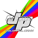 Jaya Putra Group (JPG)