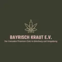 Bayrisch Kraut e.V.