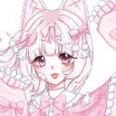 Nellie | Commission And More