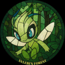 Sylebi’s Forest