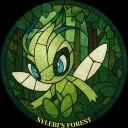 Sylebi’s Forest