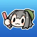 VRCくりえいてぃ部