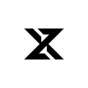 Xantares | Coming Soon