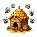 🐝TheBeehive🐝