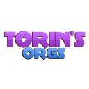 Torin's Org Series