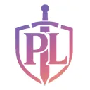 𝗣𝗟𝗔𝗬 𝗦𝗘𝗥𝗩𝗘𝗥