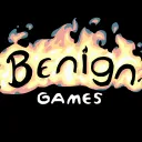 Benign Games - Gattai TD