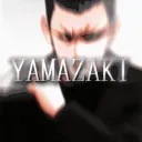 ⛧ YamaZaKi SynDicATE. ! 🧧