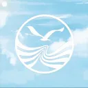 SICHUAN AIRLINES丨四川航空