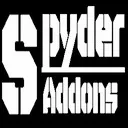 Spyder Addons