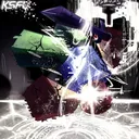 KSFU