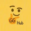 GG HUB | Script Server