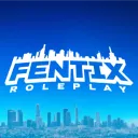 Fentix Roleplay Comeback