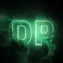 × Бокс Пвп | Demopvp - новый бокспвп