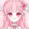 *•.¸♡ 𝕊𝔼ℝ𝔸ℙℍ𝕀𝕄 ♡¸.•*