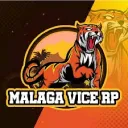 🌴 MALAGA VICE RP 🌴