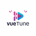 Vuetune