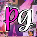 Pretty Gang 🎀