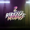 Bikelife Texture Hub