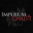 Imperium Christi discord icon
