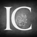 Imperium Christi discord icon