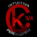 ~ck3/4~ team c00lkidd 3/4