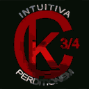 ~ck3/4~ team c00lkidd 3/4