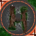 New Hyleus
