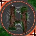 New Hyleus Discord Server Icon