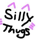 silly thugs ^_^'s icon
