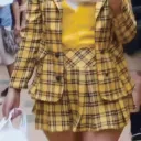 Pop Cultur