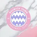 [BFC] Dulwich Town F.C
