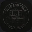 Dead End Crew