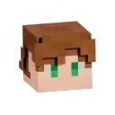 CubeRealm.io