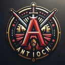 Antioch