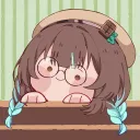 โลกของเฟิสเลิฟ (Mirai's World)